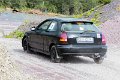 Monaghan Endurance Trial, August 17th 2014 (27 of 85)
